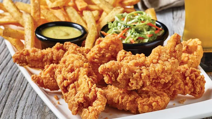 Major Applebee's Scandals That Shook The Chain To ...