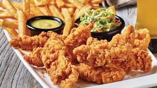Major Applebee's Scandals That Shook The Chain To The Core Major Applebee's Scandals That Shook The Chain To The Core