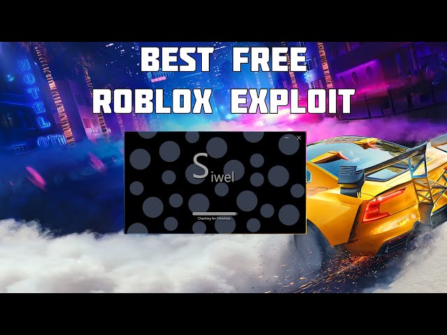 easy hack #ropro #roblox #install #notvirus