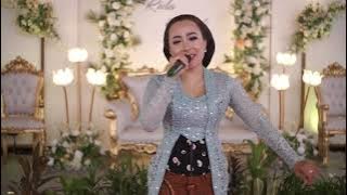 WIDODARI - YS PRO - FEB TAM SHOOTING - RCM AUDIO