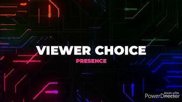 New news and HD route for trainz simulator android