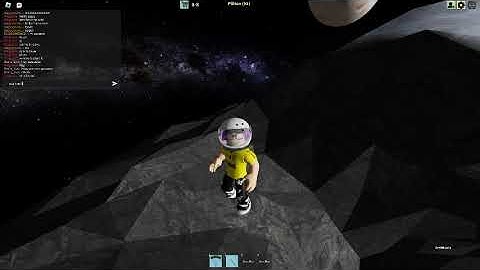 HOW TO FİND PLUTO ORB İN SPACE SİMULATOR