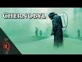 Chernobyl | Based on a True Story