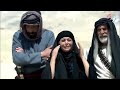 مسلسل اخوه الدم الحلقة 19 مسلسل اخوه الدم الحلقة 19