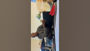 Mainstay 6 cube shelf organizer assembly