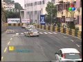 2000 macau guia race