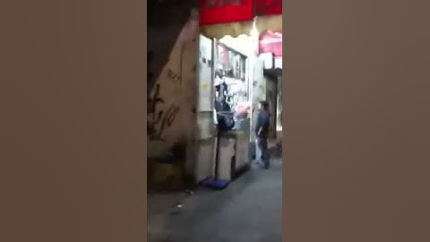 טלפון ציבורי טלפון שקלים