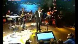 Yavuz Bingöl Turnalar Resimi