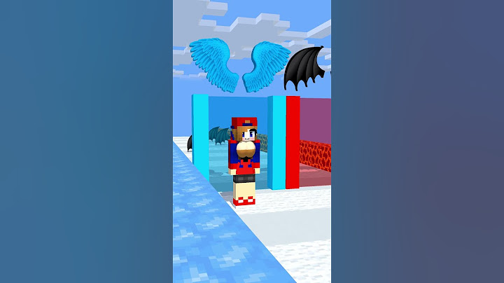 Love Run Challenge With Spidergirl, Spiderman vs Venom #fypシ #minecraft #minecraftvideos