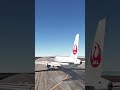 I like to call them controlled crashes