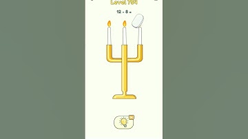 Dop2 level 754 #boycott_sweden #shorts