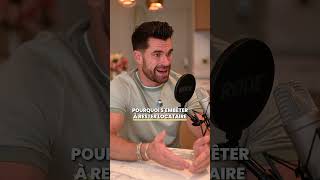 Acheter Sa Résidence Principale Mauvaise Idée ?