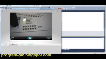 Read Data from Allen Bradley MicroLogix 1000