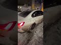 Do you like the snow #automobile #drift #car #шортс #видео #top #приколы #funny #бмв #зима #боль