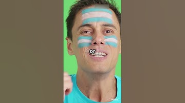 Catchy Videos: The Secret Sauce! #CatchyVideos #VideoCreation #ContentCreation #VisualStorytelling