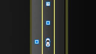 2D Car Game Project Source Code | Addictive Action Platformer Built in Unity (Get Free)