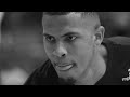 Miami HEAT 2024 White HOT Playoffs: Prepared For This Moment