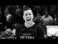 Miami HEAT 2024 White HOT Playoffs: Prepared For This Moment