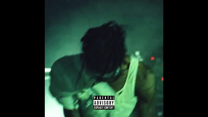 [FREE FOR PROFIT] TRAVIS SCOTT X DON TOLIVER TYPE BEAT - "CHOSEN" | TRAP TYPE BEAT