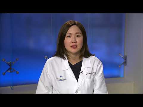 Osteitis and Acne: SAPHO Syndrome