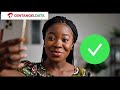 Have you tried Centangeldata??? Search and download from PLAYSTORE to enjoy