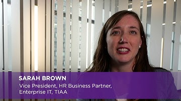 Cybersecurity Online Master’s: NYU Cyber Fellows