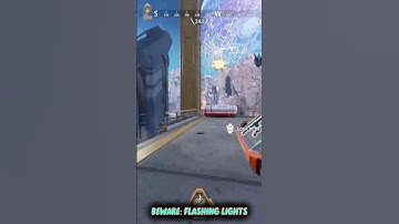 How Apex Legends SCAMMED Me