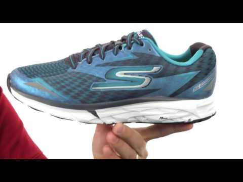 skechers go run forza 2017