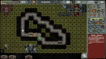 Loop Hero #13 - Chapter One & Four & "Secret Boss 8 of 11" *Replay* (PC)(Steam)(No Commentary)