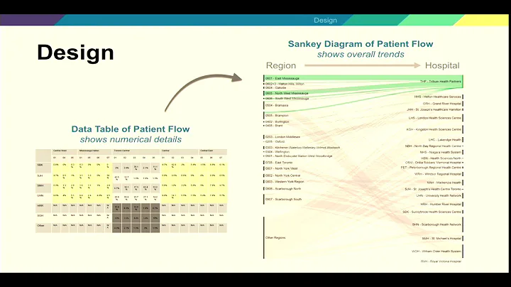 SciVizNYC 2019: Christine Png