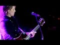 Goo Goo Dolls &quot;Name&quot; Live 2016 HD Mystic Lake Casino