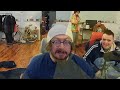 Sam hyde rant on the corruption of entertainment