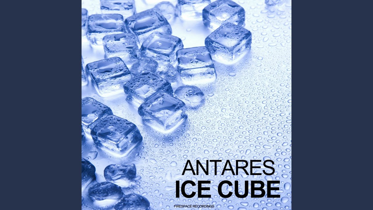 Watch Ice Cube on YouTube Watch Ice Cube on YouTube