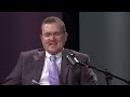 The Scoop on K-State Episode 9: Ethan Erickson