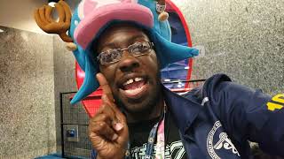 anime matsuri update day 3