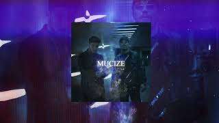 Sey0six & ​⁠@samoobeatz  - Mucize (Official Beat)