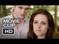 Twilight Breaking Dawn Part 2 Movie Keep Your Distance 2012 ...