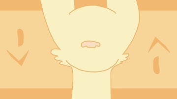 Pusher-Switch 72hr MAP | part 1