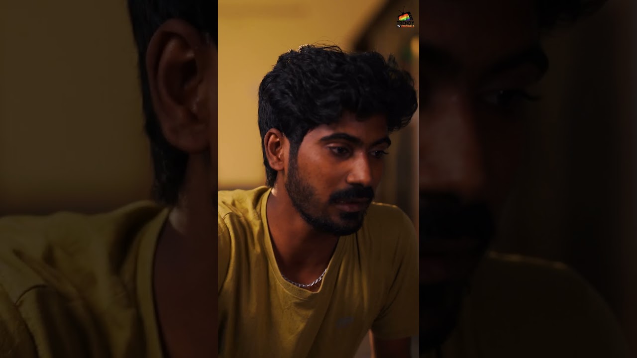 వీళ్లది ఎం నిద్ర రా స్వామి  😴😴 || #funny  #shortvideo #comedy #comedyshorts #viralshorts #viralvideo