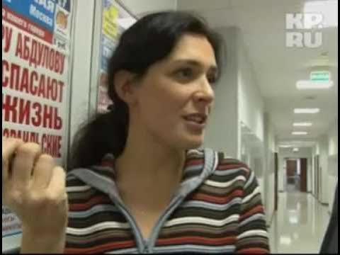 Порно видео Дарья