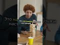 Друзья и любовь. Что еще важно для счастья? #цитаты #цитатадня #цитатысосмыслом #цитатывеликихлюдей