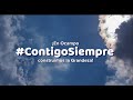 ¡En Ocampo #ContigoSiempre construimos la Grandeza!