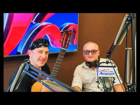 moval mogeferebi-zura kevkhishvili მოვალ მოგეფერები - ზურა ქევხიშვილი