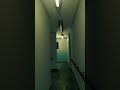 トイレにいけない