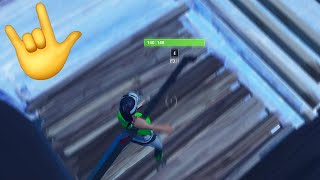Whoopty 🤟 | Sora Stackz highlights #2 | client work