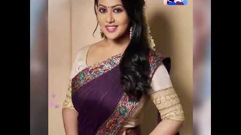 old age tutorial - old face changer photo editor