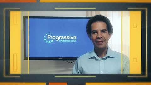 252 AIDEO AI and EO Data  Innovative Methods for Monitoring West Nile Disease Spread in Italy