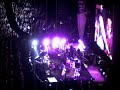 John Mayer - Belief. Gives kid his guitar (Philly: 2/21/10)