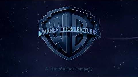 Warner Bros. Pictures (Scooby Doo 2:  Monsters Unleashed)