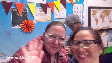 #212 TIỆC LỄ TẠ ƠN CÔNG TY 2025.